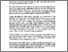 [thumbnail of Abstrak.pdf]