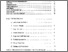 [thumbnail of Daftar Isi.pdf]