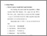 [thumbnail of Bab 3.pdf]