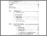 [thumbnail of Daftar Isi.pdf]