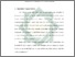 [thumbnail of Bab 2.pdf]