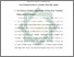 [thumbnail of Bab 3.pdf]