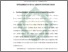 [thumbnail of Bab 4.pdf]