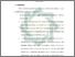 [thumbnail of Bab 5.pdf]