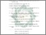 [thumbnail of Daftar Pustaka.pdf]