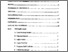 [thumbnail of Daftar Isi.pdf]