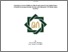 [thumbnail of Cover.pdf]