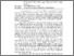 [thumbnail of Abstrak.pdf]