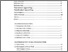 [thumbnail of Daftar Isi.pdf]