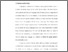 [thumbnail of Bab 1.pdf]