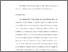 [thumbnail of Bab 2.pdf]