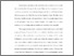 [thumbnail of Bab 5.pdf]