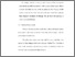 [thumbnail of Bab 4.pdf]