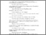 [thumbnail of Dafar Pustaka.pdf]