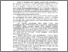 [thumbnail of Abstrak.pdf]