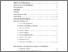 [thumbnail of Daftar Isi.pdf]