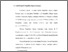 [thumbnail of Bab 3.pdf]