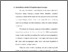 [thumbnail of Bab 4.pdf]