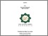 [thumbnail of Cover.pdf]