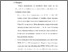 [thumbnail of Bab 5.pdf]