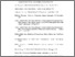 [thumbnail of Daftar Pustaka.pdf]