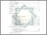 [thumbnail of Daftar Isi.pdf]