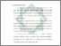 [thumbnail of Bab 2.pdf]