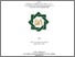 [thumbnail of Cover.pdf]