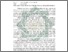 [thumbnail of Abstrak.pdf]