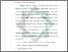 [thumbnail of Bab 3.pdf]