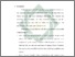 [thumbnail of Bab 5.pdf]