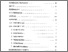 [thumbnail of Daftar Isi.pdf]