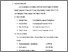 [thumbnail of Bab 4.pdf]