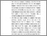 [thumbnail of Bab 5.pdf]
