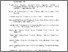 [thumbnail of Daftar Pustaka.pdf]