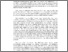[thumbnail of Abstrak.pdf]