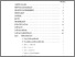 [thumbnail of Daftar Isi.pdf]