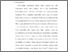 [thumbnail of Bab 2.pdf]