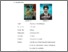 [thumbnail of Bab 3.pdf]