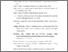 [thumbnail of Daftar Pustaka.pdf]