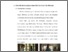 [thumbnail of Bab 4.pdf]