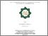 [thumbnail of Cover.pdf]