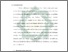 [thumbnail of Bab 2.pdf]