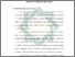 [thumbnail of Bab 3.pdf]