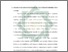 [thumbnail of Bab 4.pdf]