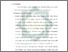 [thumbnail of Bab 5.pdf]