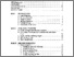 [thumbnail of Daftar Isi.pdf]