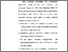 [thumbnail of Bab 2.pdf]