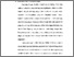 [thumbnail of Bab 4.pdf]
