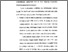 [thumbnail of Bab 5.pdf]